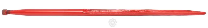 Premium TEPUSA PENTRU BALOTI 1100MM