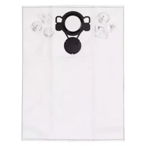 Reduceri Saci aspirator, Mirka 8999000211, pentru aspirator Mirka 1025L de 25 litri