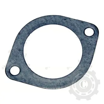 GARNITURA CORP TERMOSTAT 24/147-8 Livrare gratuită