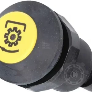Nu rata COMUTATOR TIP BUTON