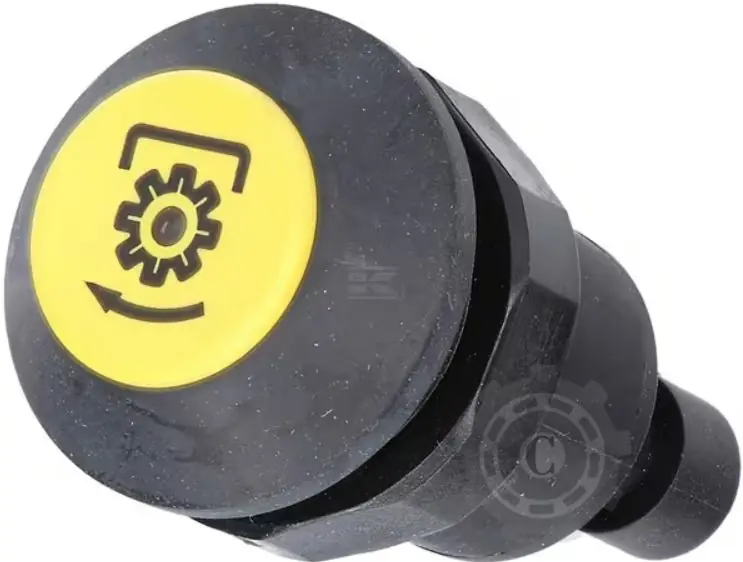 Nu rata COMUTATOR TIP BUTON