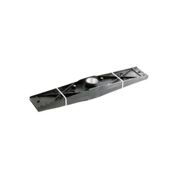 Talpa intermediara, Rupes 61.153, plastic, pentru pile de slefuit, dimensiune 70 x 400 mm Cel mai bun preț
