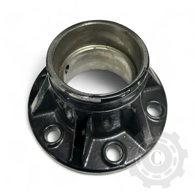 BUTUC DISC SIMPLU POL. Noutate