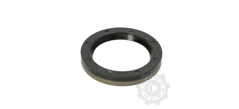 Livrare rapidă 81-10001-00 SIMERING ARBORE MOTOR