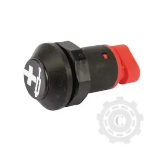 Reducere de preț COMUTATOR TIP BUTON