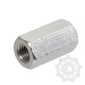 Cel mai bun preț PIULITA HEXAGONALA M18X2.5