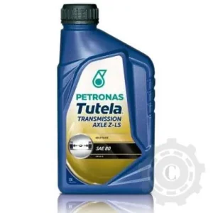 ULEI TUTELA AXLE 1L Ieftin