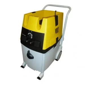 Retur gratuit Aspirator mobil DMOB2 cu 2 motoare de 1000W