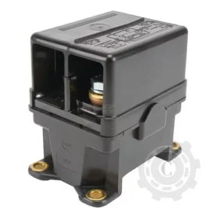RELEU PORNIRE 12-24V Preț promoțional