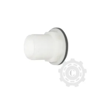 Preț promoțional RACORD REZERVOR IBC 1"-1/2