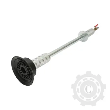 Nu rata CIOCAN CULISABIL PNEUMATIC VENTUZA INDREPTAT CAROSERIE