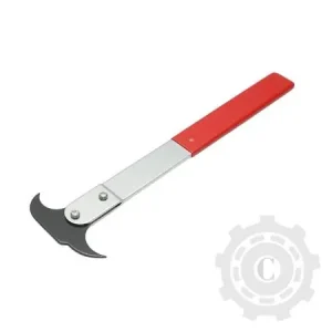 EXTRACTOR SIMERINGURI SI GARNITURI UNIVERSAL Promoție