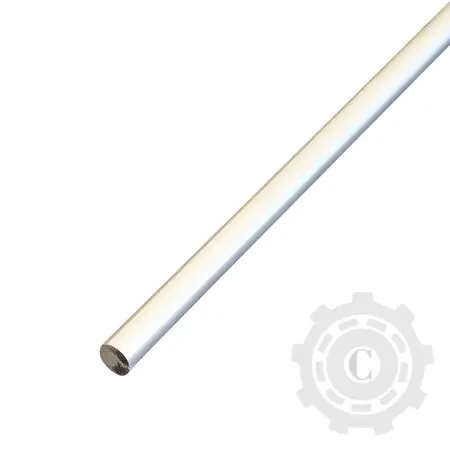 Lichidare de stoc BARA CROMATA FI10