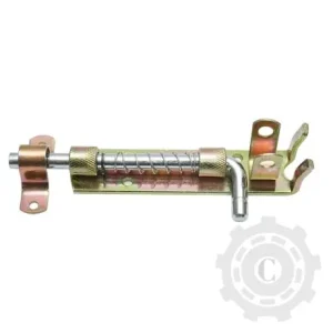 ZAVOR TIP L CU ARC 100MM Nu rata