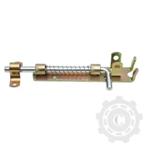 Ofertă limitată ZAVOR TIP L CU ARC 200MM