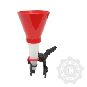PALNIE UMPLERE ULEI CU SISTEM DE BLOCARE 29-74MM Reducere specială