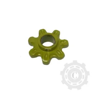 Retur ușor PINION Z-7 fi35