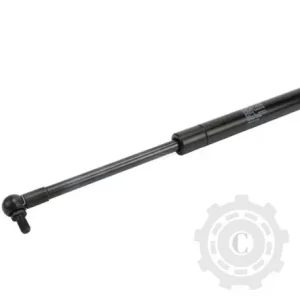 Ofertă CA7972RE Amortizor gaz L=422mm cursă 161mm 1700N Stabilus