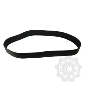 Calitate înaltă CUREA AGRO-BELT 80230080