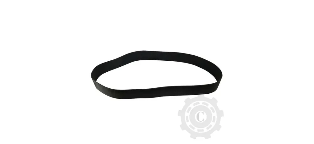 Calitate înaltă CUREA AGRO-BELT 80230080