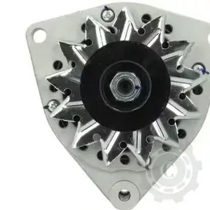 Ofertă de sezon ALT2625033 Alternator 14V 90A