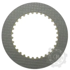 Reducere DISC FRICTIUNE NH Z32