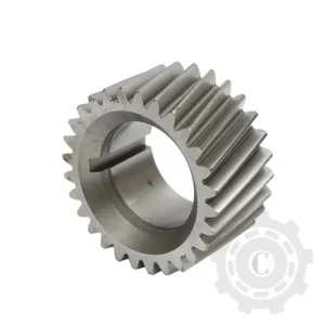 Bestseller PINION ARBORE COTIT MOTOR MF Z28