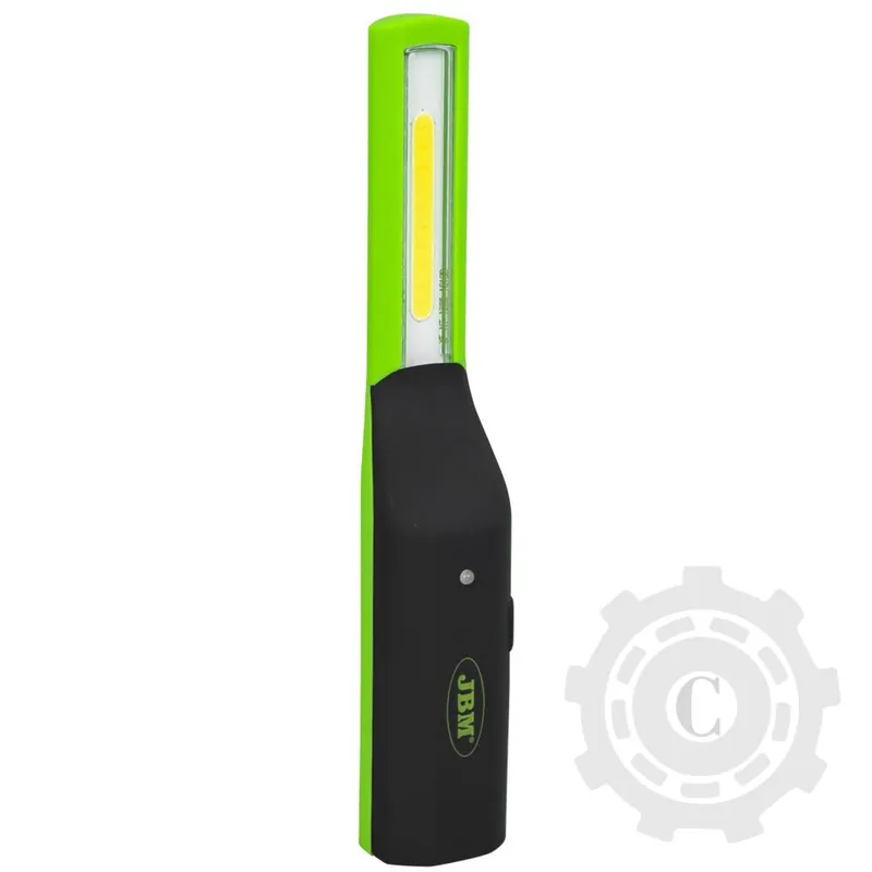 52987 LANTERNA LED DE BUZUNAR Cel mai vândut