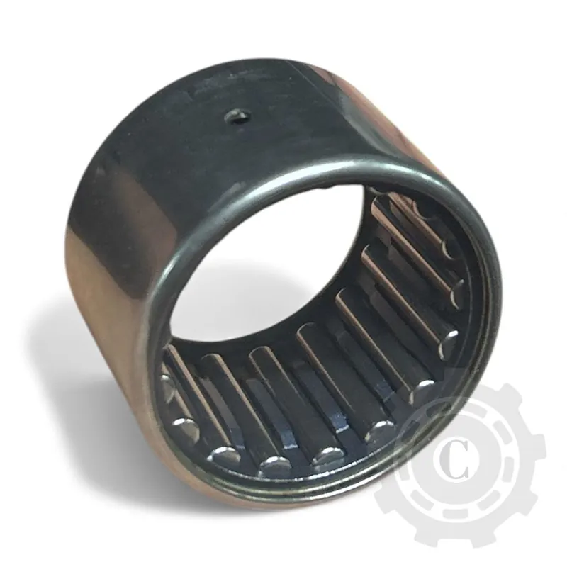 Vezi acum rulment JH-1816