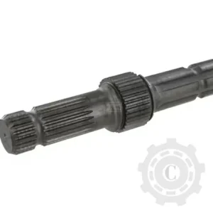 AX PRIZA L173283 JD Mai ieftin