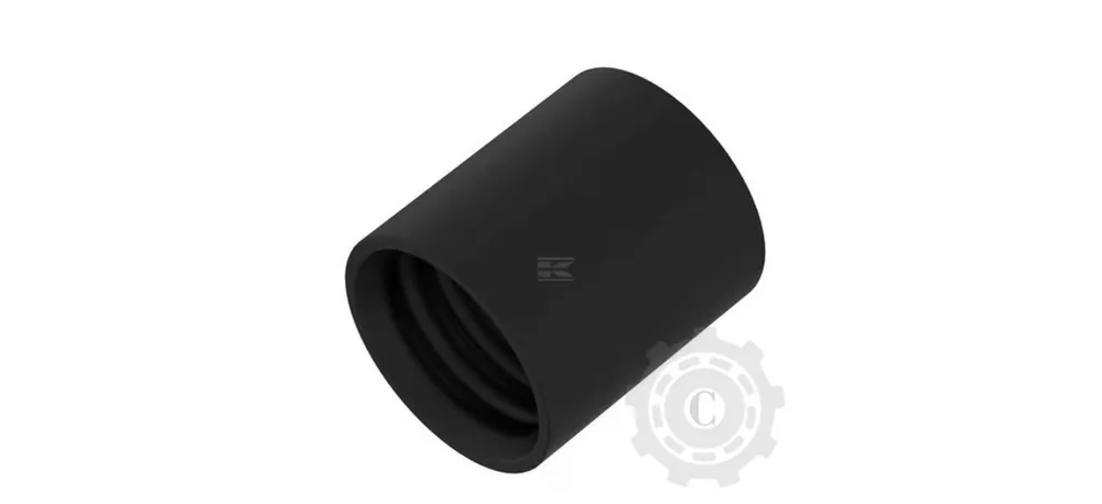 GARNITURA SUPAPA RE526519 Mai ieftin