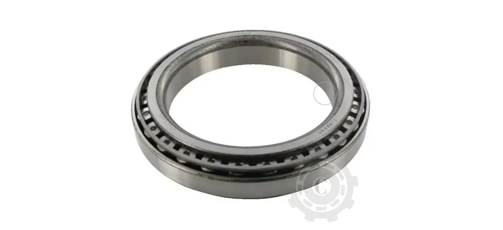RULMENT ROATA FATA AL81844 Ofertă