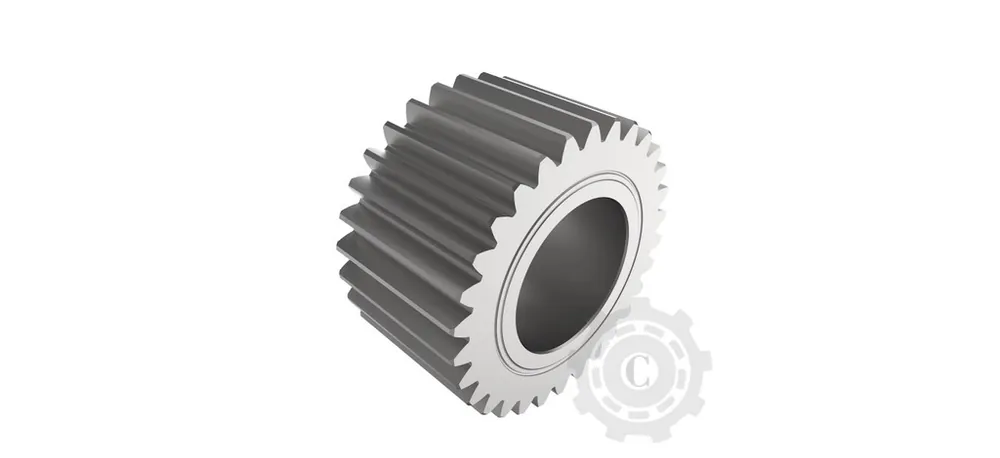 PINION PLANETARA R560122 Promoție