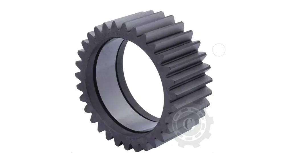PINION REDUCTOR ROATA L114784 Doar azi