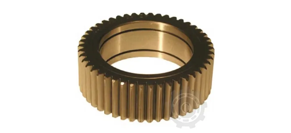 Cumpără acum PINION REDUCTOR ROATA L40028