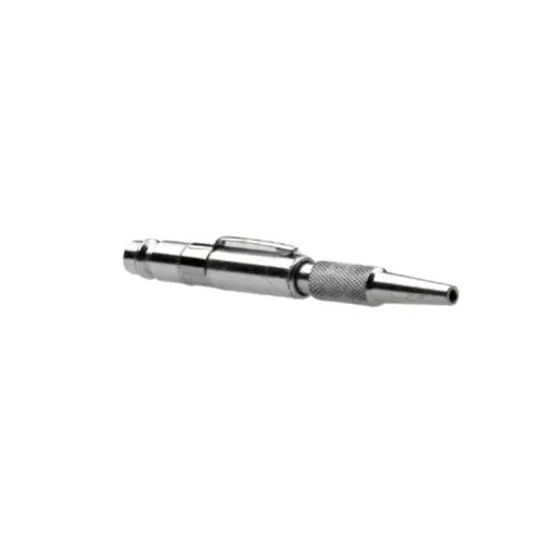 Pistol de suflat cu aer, Starchem BLOWPEN, stilou pentru suflat praful Cel mai bun preț