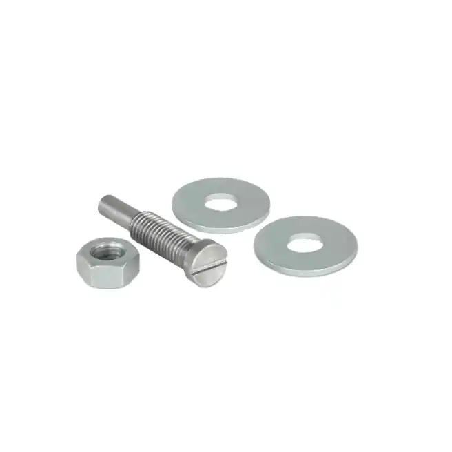 Premium Surub fixare, Boll PRBL-3035, pentru suport de slefuit