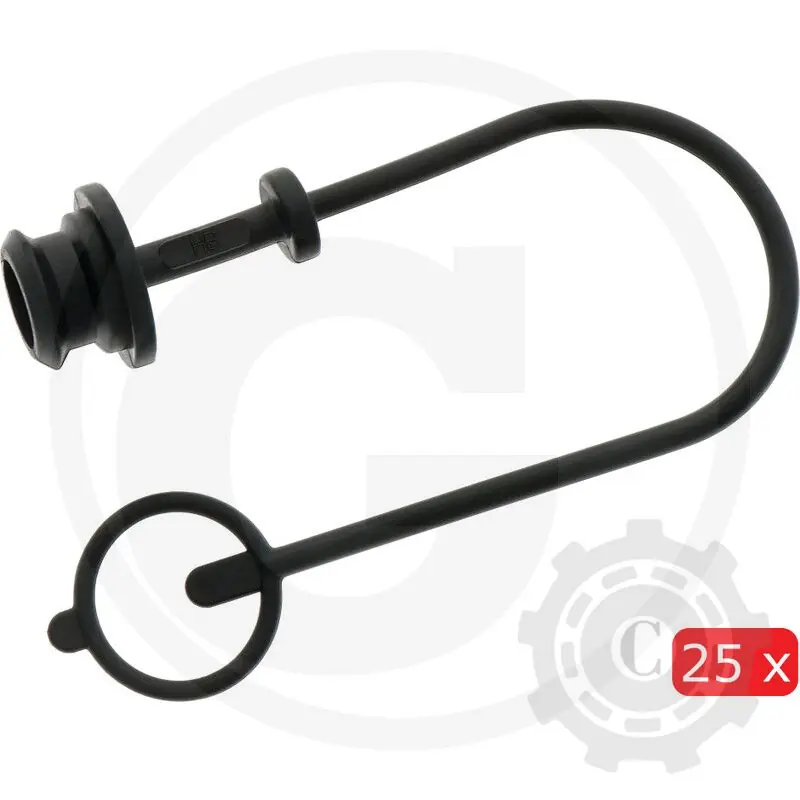 81525105 CAPAC PRAF MANSON CUPLARE DN12 UV25 Reducere extra