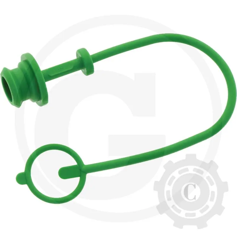 81525103 CAPAC PRAF MANSON CUPLARE DN12 UV25 Reducere extra