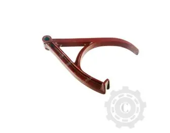 FURCA MARKANT 50-51 Ieftin