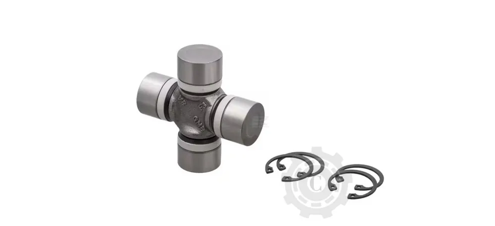 Bestseller CRUCE CARDAN RE45940