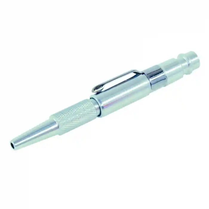 Cumpărături sigure Pistol de suflat cu aer, 4CR 9515, pentru suflat praful