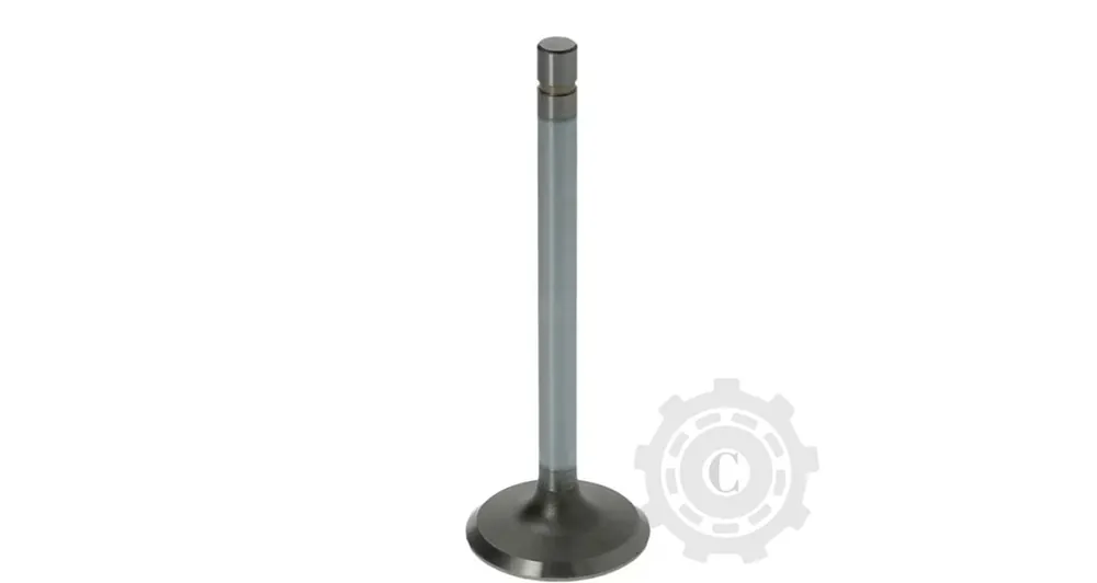SUPAPA DE ADMISIE JD R52251 Nu rata