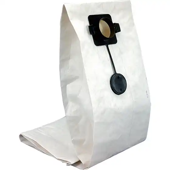 Retur gratuit Sac pentru praf, Rupes 130.1106/5, pentru aspirator seria S1, set 5 bucati