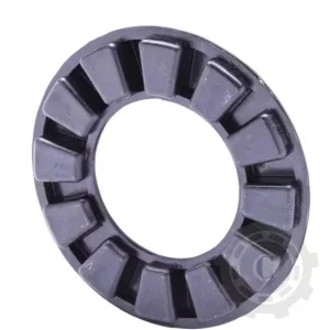 Reducere extra CUPLAJ ELASTIC JD R78202