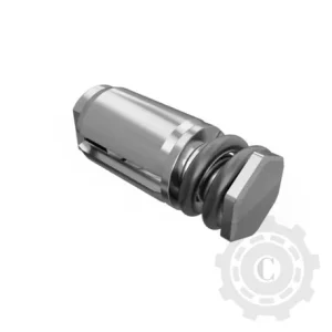 BOLT SISTEM FRANARE JD RE556868 Popular