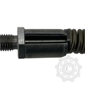 BOLT SISTEM FRANARE JD AL174737 Livrare expres
