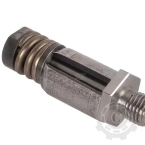 Reducere BOLT SISTEM FRANARE JD AL174738