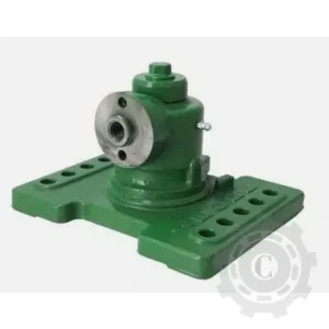 Reducere specială SUPORT STG JD AL208465