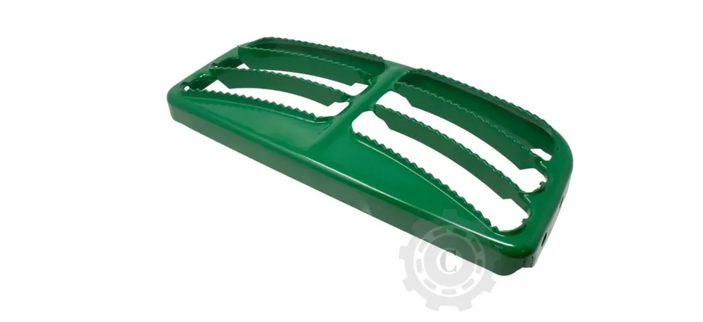 Ofertă limitată SCARA JD R151799